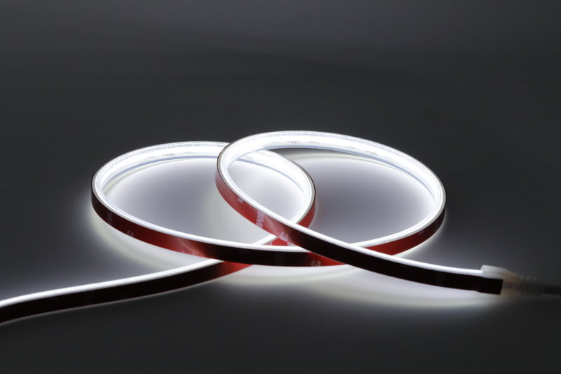 Sayox | PRO+ COB LED Strip | 480 LEDs p/m | 12V | IP67 | 11.2W p/m