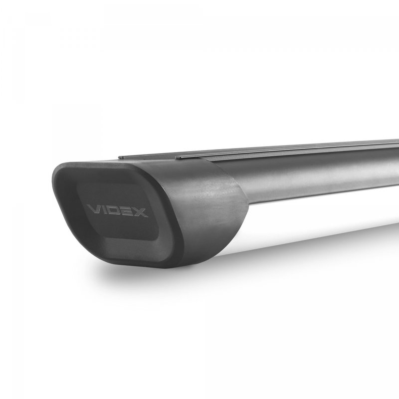 VIDEX | LED armatur 72W | 120 cm | Kallvit 5000K | 8000 LM