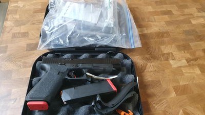 Glock 34 Gen5 MOS FS 9mm *VMB*
