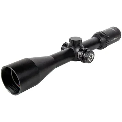 Sightmark Core HX 2.0 4-16x50 HDR2