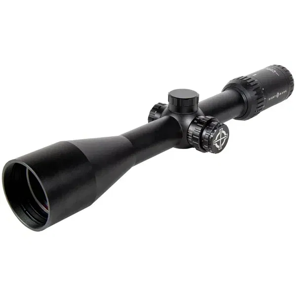 Sightmark Core HX 2.0 4-16x50 HDR2