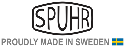Spuhr
