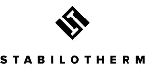 Stabilotherm