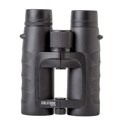 Sightmark Solitude 10x42 XD Binoculars