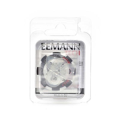 Eemann Tech Thin Buffer Set for CZ Shadow 2