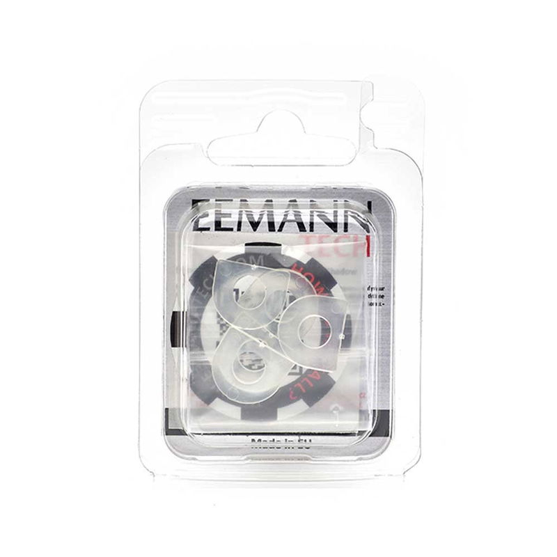 Eemann Tech Thin Buffer Set for CZ Shadow 2