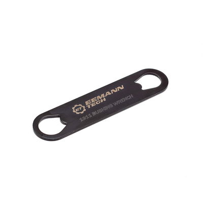 Eemann Tech 1911 Bushing Wrench