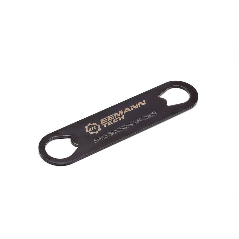 Eemann Tech 1911 Bushing Wrench