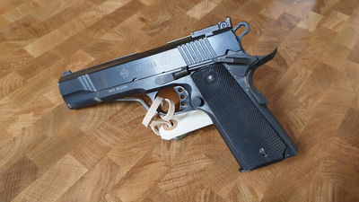 Norinco 1911A1 Sport, .45ACP *VMB*