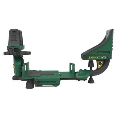 Caldwell Lead Sled DFT 3 (cp1)