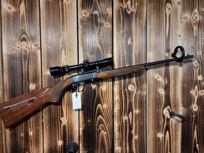 Browning SA-22