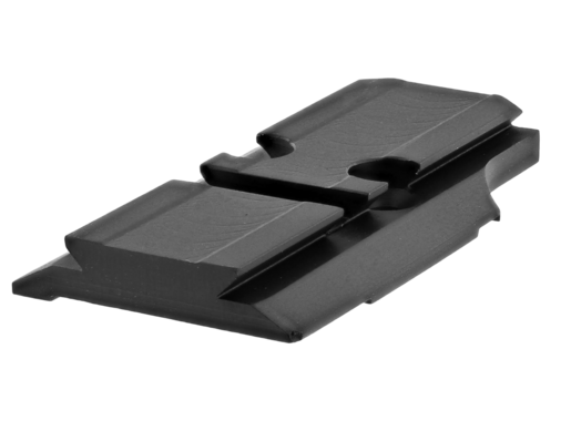 Aimpoint Acro Adapter Plate for CZ Shadow 2 OR