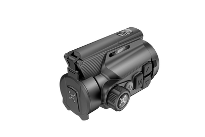 NOCPIX MATE, LITE (L38)