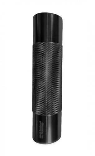 Infitech IFTS Flow Gen2 - Ljuddämpare