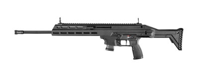 Springfield Kuna 9mm, 18"