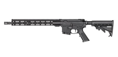 Smith & Wesson M&P 15 Sport III 5.56 NATO 16" 10rd