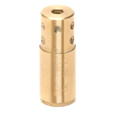 Sightmark Boresight