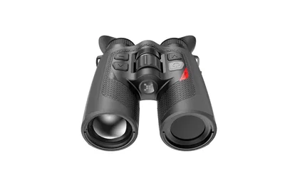 Nocpix QUEST, H50R