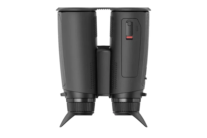 Nocpix QUEST, H50R