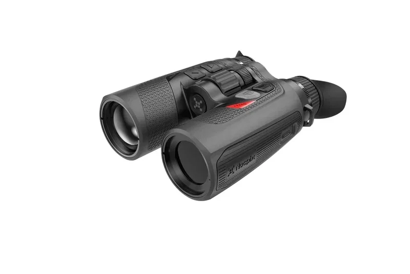 Nocpix QUEST, H50R