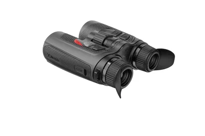Nocpix QUEST, H50R