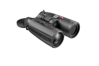 Nocpix QUEST, H50R