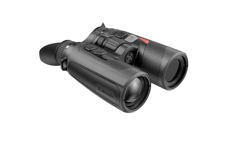 Nocpix QUEST, H50R
