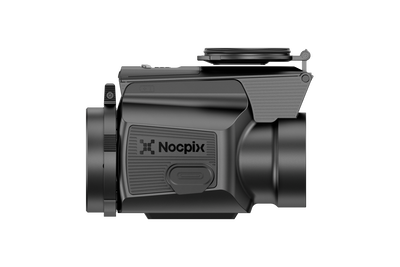 NOCPIX MATE, LITE (L38)