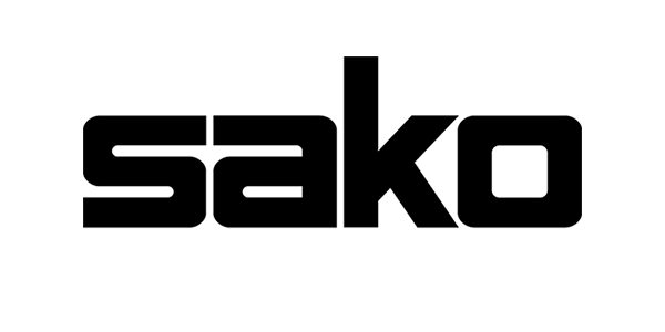 Sako