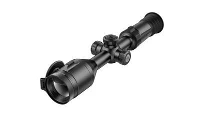 Nocpix NITE, D70R (Utan IR-lampa)