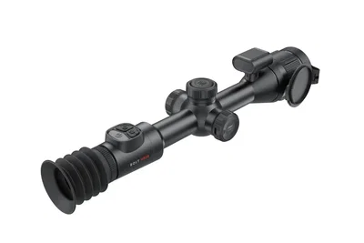 Nocpix BOLT, H50R