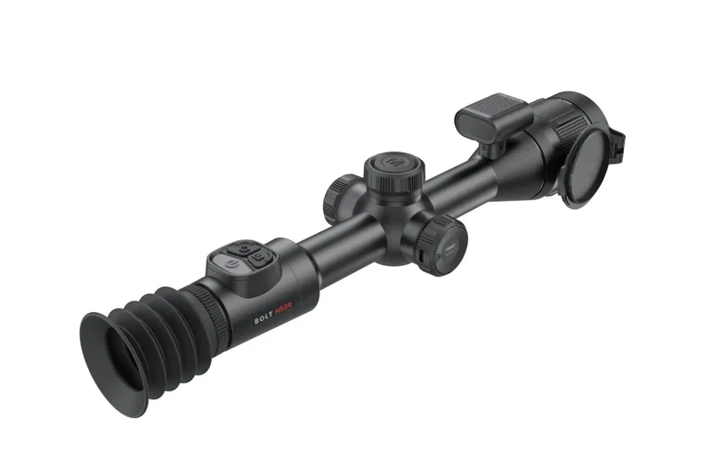 Nocpix BOLT, H50R