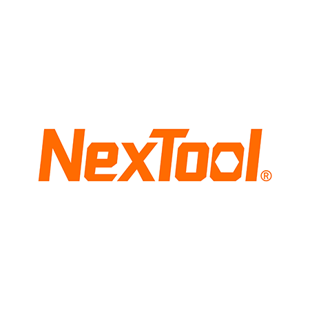 NexTool