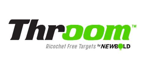 Throom Targets