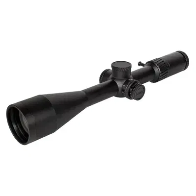 Sightmark Presidio 5-30x56 HDR-2 SFP Riflescope
