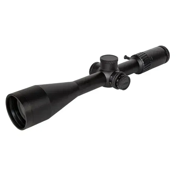 Sightmark Presidio 5-30x56 HDR-2 SFP Riflescope