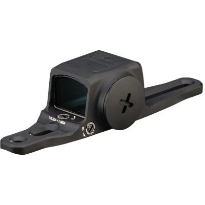 Vortex Viper Rödpunktssikte för hagelvapen Multiriktmedel