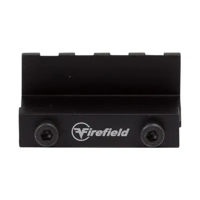 Firefield 45 Degree Weaver Picatinny Mount