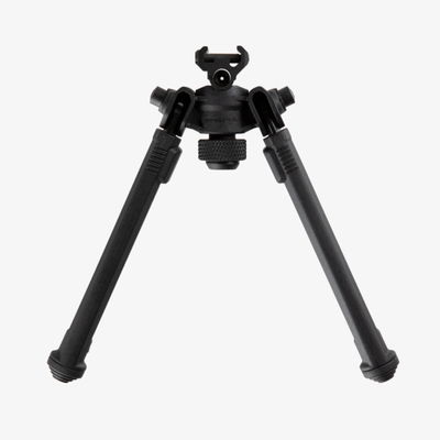 MAGPUL PICATINNY BIPOD