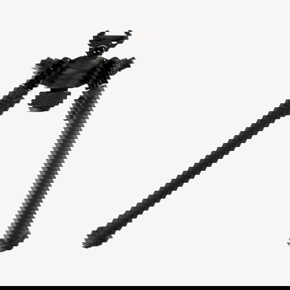 MAGPUL PICATINNY BIPOD