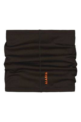 ALASKA Thermodry Neckwarmer