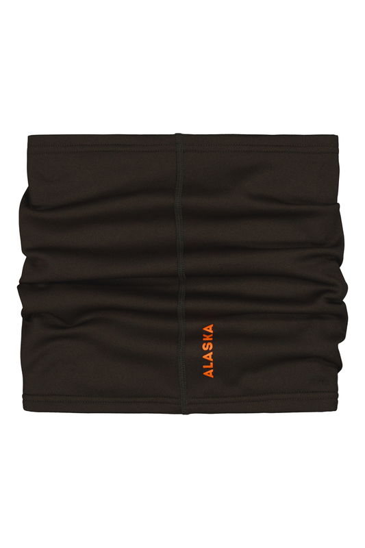 ALASKA Thermodry Neckwarmer