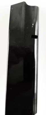 Magasinhylsa CZ 75 TS 9 mm/.40 S&W, 20/17 sk