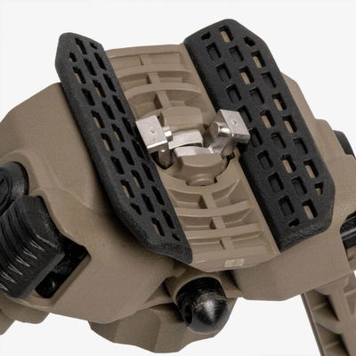 MAGPUL MOE SLING STUD BIPOD