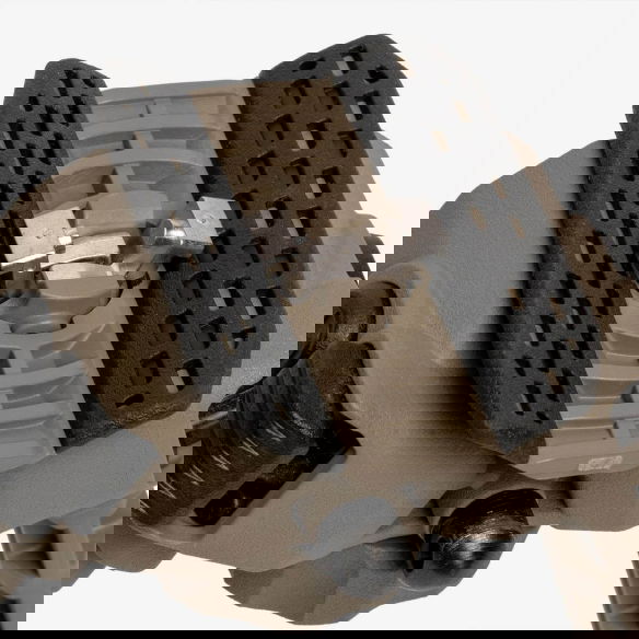 MAGPUL MOE SLING STUD BIPOD