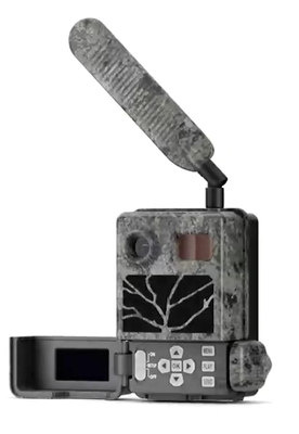 Zeiss Secacam 3