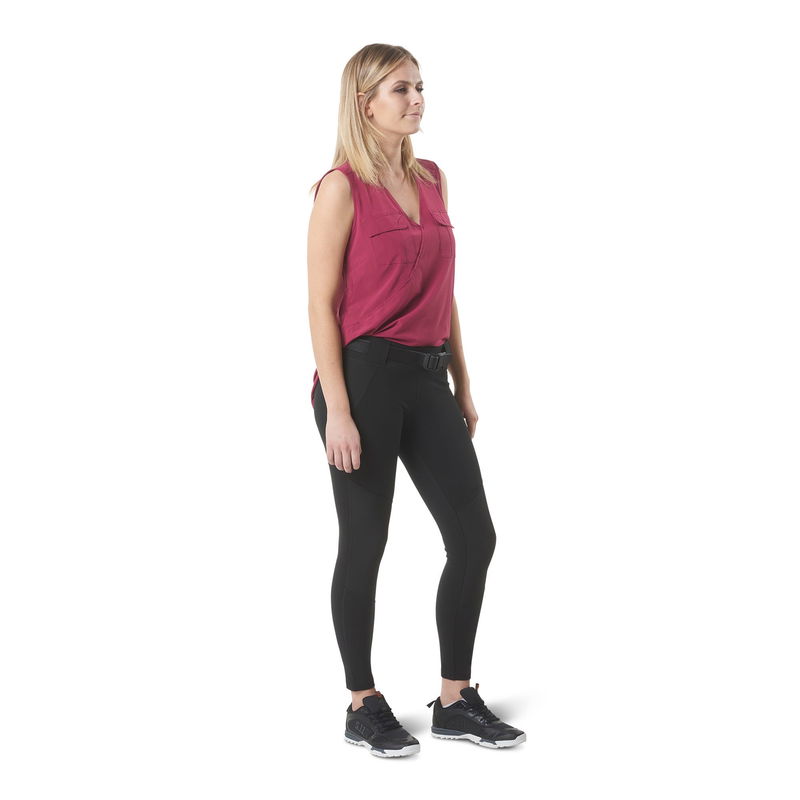 5.11 CALYPSO TOP