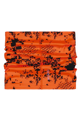 ALASKA Thermodry Neckwarmer