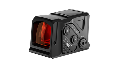 Aimpoint COA® R, 3.5 MOA