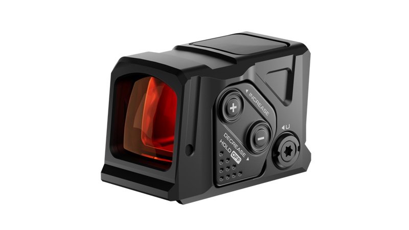 Aimpoint COA® R, 3.5 MOA